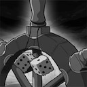 Heavy Tunaing achievement