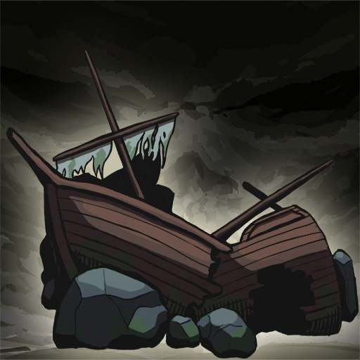 Tortuga - A Pirate's Tale - Succès Pas de demi-mesures