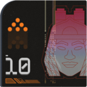 Vale: Level 10