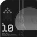 1-0FF: Level 10