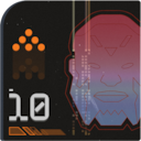 Star Child: Level 10