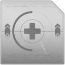 Trained Healer