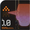 Jabali: Level 10