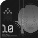Haymar: Level 10