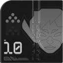 It-Z: Level 10