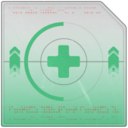 Trained Healer