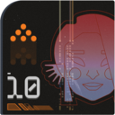 Haymar: Level 10