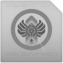 Veteran Medic