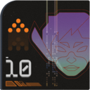 It-Z: Level 10