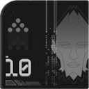 Lennox: Level 10