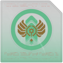 Veteran Medic