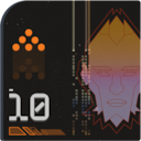 Lennox: Level 10