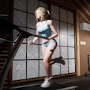 SportyVibes