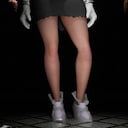 ShoeDesigner