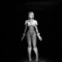BodySculptor