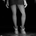 ShoeDesigner