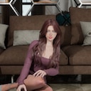 NewRoomNewVibe achievement