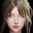 Hairdresser achievement