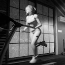 SportyVibes