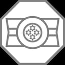 MISSION ELITE 06