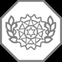 FULL MISSION  ELITE