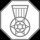 MISSION 06 achievement