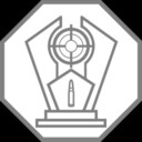 SNIPER MASTER achievement