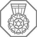 MISSION 09