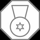 MISSION 01 achievement