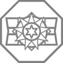 9th MISSION  ELITE