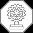 MISSION COMPLETE achievement