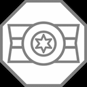 MISSION ELITE 03