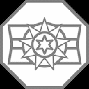 MISSION ELITE 08