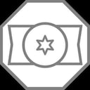 MISSION ELITE 01