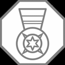 MISSION 04 achievement