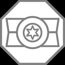 MISSION ELITE 02