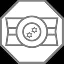 MISSION ELITE 04