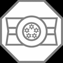 MISSION ELITE 07