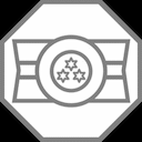 MISSION ELITE 05