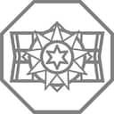 10th MISSION  ELITE