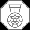 MISSION 07 achievement