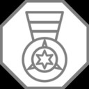 MISSION 03 achievement