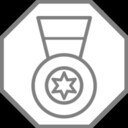 MISSION 02 achievement