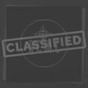 Gumshoe No More achievement