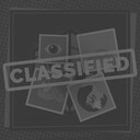 Results Conclusive achievement