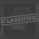 Fact Check achievement