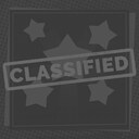 Five Out of Five achievement