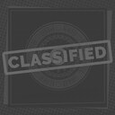 All-Seeing achievement