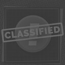 Pl07 7w1z7 achievement