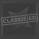 Paper Cut achievement